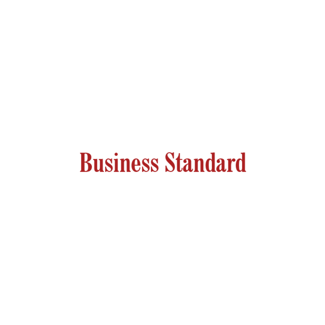 Business Standard